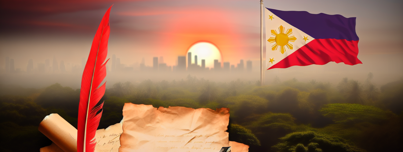 The Significance of the Katipunan in the Fight for Independence