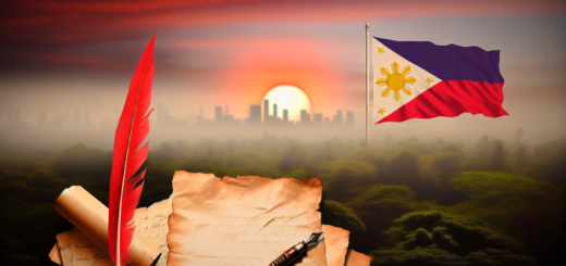 The Significance of the Katipunan in the Fight for Independence