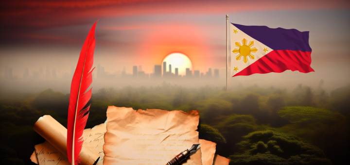 The Significance of the Katipunan in the Fight for Independence