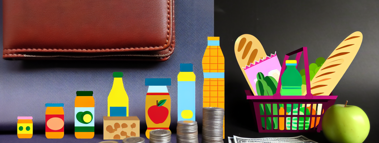 How Inflation Erodes Purchasing Power Over Time