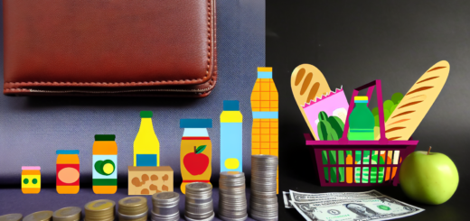 How Inflation Erodes Purchasing Power Over Time