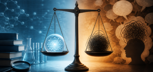 Fact vs. Fallacy: Distinguishing Between Truth and Mere Opinion