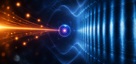 Photons and Matter Waves: Unveiling the Foundations of Quantum Mechanics