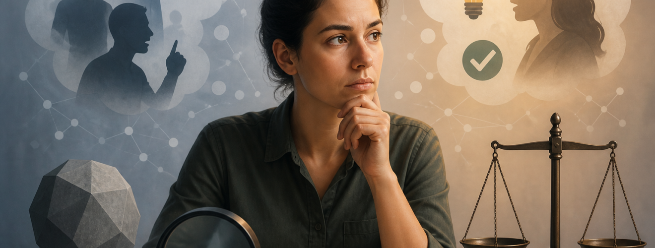 Evaluating Opinions Critically: Tools for Sound Logical Analysis