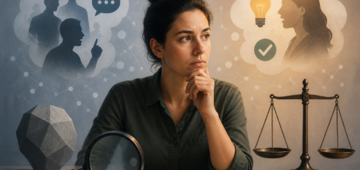 Evaluating Opinions Critically: Tools for Sound Logical Analysis