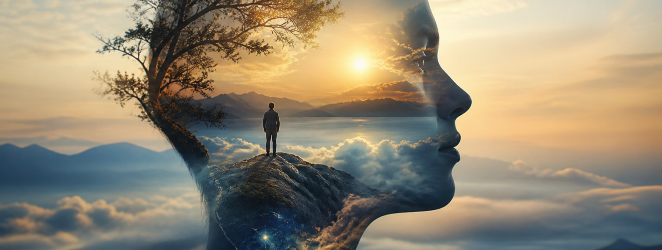 Phenomenology and Experience: How We Understand Personal Reality