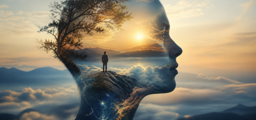 Phenomenology and Experience: How We Understand Personal Reality