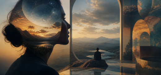 Phenomenology and Experience: How We Understand Personal Reality