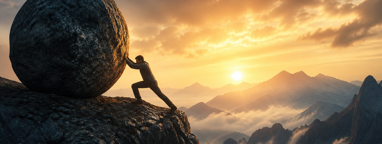 Pushing the Boundaries: Recognizing Human Limitations and Potential